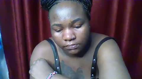 Snapshot of knight_nurse69 chatting on 03-02-25, 10:48 knight_nurse69 online show from 03-02-25, 10:48