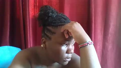 Snapshot of knight_nurse69 chatting on 03-03-25, 11:11 knight_nurse69 online show from 03-03-25, 11:11