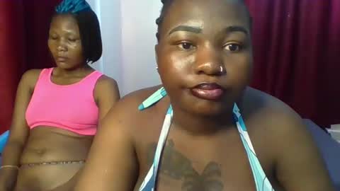 Snapshot of knight_nurse69 chatting on 03-12-25, 11:53 knight_nurse69 online show from 03-12-25, 11:53