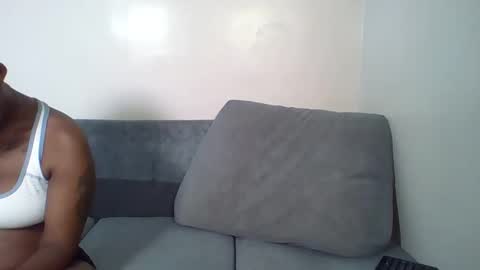 Snapshot of knight_nurse69 chatting on 10-31-25, 08:10 knight_nurse69 online show from 10-31-25, 08:10