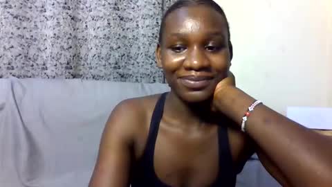 Snapshot of knight_nurse69 chatting on 02-11-26, 10:15 knight_nurse69 online show from 02-11-26, 10:15