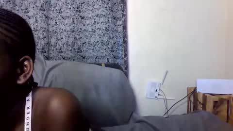 Snapshot of knight_nurse69 chatting on 02-12-26, 10:21 knight_nurse69 online show from 02-12-26, 10:21