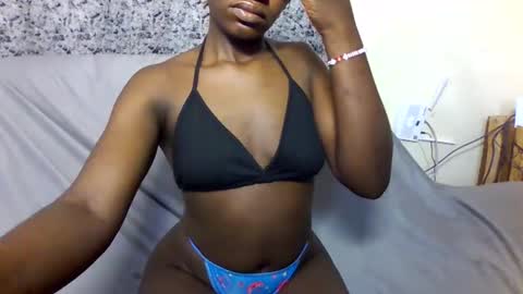 Snapshot of knight_nurse69 chatting on 02-13-26, 02:29 knight_nurse69 online show from 02-13-26, 02:29