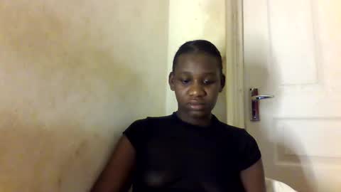 Snapshot of knight_nurse69 chatting on 02-16-26, 12:29 knight_nurse69 online show from 02-16-26, 12:29