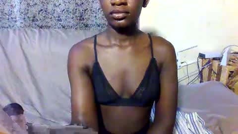 Snapshot of knight_nurse69 chatting on 02-21-26, 06:47 knight_nurse69 online show from 02-21-26, 06:47