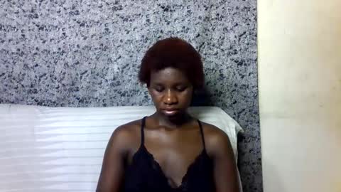 Snapshot of knight_nurse69 chatting on 02-25-26, 06:56 knight_nurse69 online show from 02-25-26, 06:56