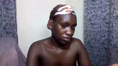 Snapshot of knight_nurse69 chatting on 02-26-26, 06:18 knight_nurse69 online show from 02-26-26, 06:18