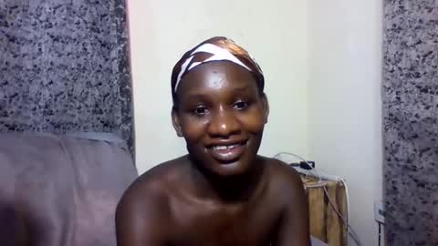 Snapshot of knight_nurse69 chatting on 02-27-26, 06:24 knight_nurse69 online show from 02-27-26, 06:24