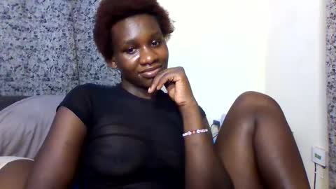 Snapshot of knight_nurse69 chatting on 03-01-26, 04:25 knight_nurse69 online show from 03-01-26, 04:25