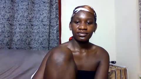 Snapshot of knight_nurse69 chatting on 03-02-26, 04:36 knight_nurse69 online show from 03-02-26, 04:36