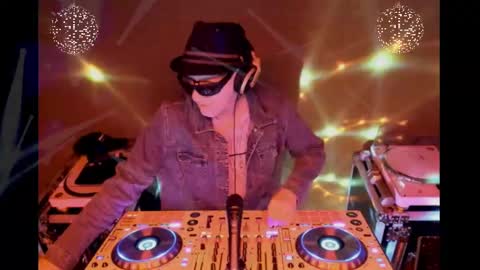 Nico Knight online show from 02-09-25, 09:39