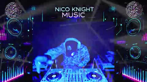 Nico Knight online show from 02-17-26, 04:20