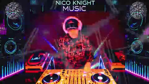Nico Knight online show from 03-04-26, 07:25