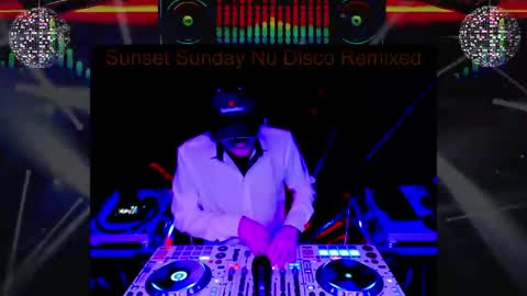 Nico Knight online show from 05-31-26, 08:32