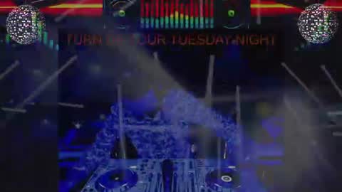 Nico Knight online show from 06-23-26, 08:51