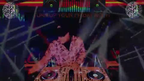 Nico Knight online show from 06-27-26, 12:48