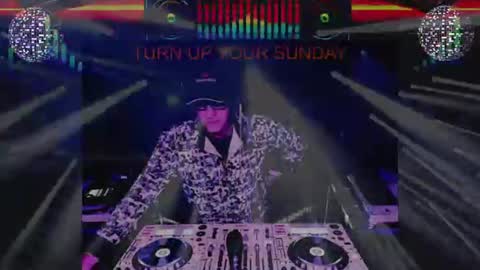 Nico Knight online show from 08-02-26, 02:26
