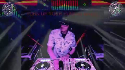 Nico Knight online show from 08-03-26, 02:32