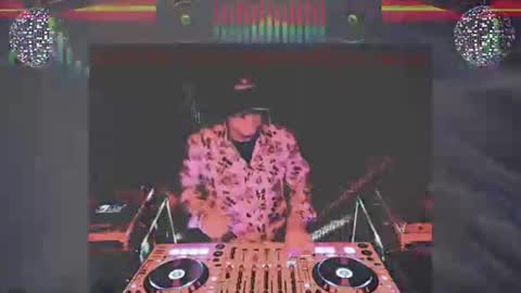 Nico Knight online show from 08-06-26, 04:25