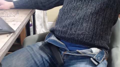 SnapHi online show from 01-18-26, 11:41