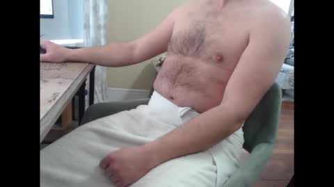 SnapHi online show from 02-15-26, 05:20