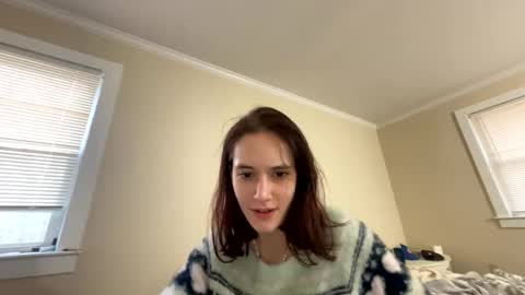Snapshot of knightlyfantasy chatting on 12-10-24, 03:22 knightlyfantasy online show from 12-10-24, 03:22