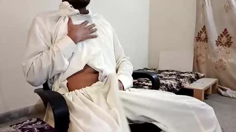 Harry online show from 12-15-25, 07:12