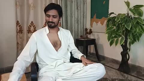 Harry online show from 03-05-26, 07:26