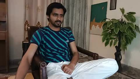 Harry online show from 03-24-26, 11:37