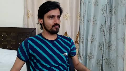 Harry online show from 04-09-26, 10:20