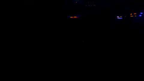 bigish al online show from 09-27-25, 12:48