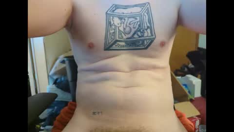 Snapshot of kniloc chatting on 10-30-25, 05:24 kniloc online show from 10-30-25, 05:24