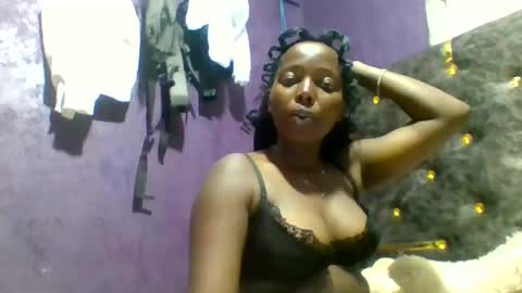 kniteprincess online show from 03-17-26, 09:29
