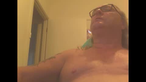 knobout online show from 01-13-25, 08:26