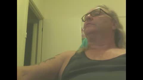 knobout online show from 01-29-25, 09:33