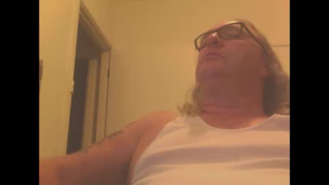 knobout online show from 02-10-25, 10:20