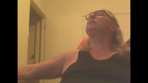 knobout online show from 09-15-25, 09:09