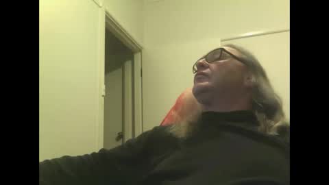 knobout online show from 09-23-25, 10:18