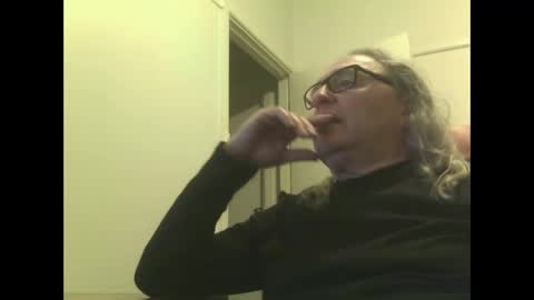 knobout online show from 10-02-25, 07:37