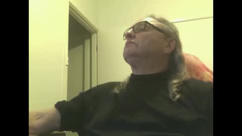 knobout online show from 10-29-25, 06:37