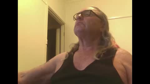 knobout online show from 11-01-25, 12:40