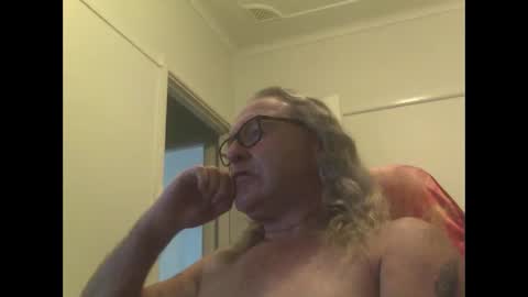 knobout online show from 12-21-25, 05:58