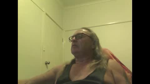 knobout online show from 03-11-26, 11:27