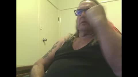 knobout online show from 04-30-26, 01:28