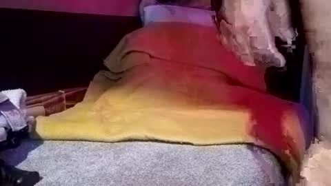 Snapshot of knock2wice1975 chatting on 03-02-25, 08:38 knock2wice1975 online show from 03-02-25, 08:38