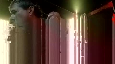 Snapshot of knock2wice1975 chatting on 10-15-25, 02:01 knock2wice1975 online show from 10-15-25, 02:01