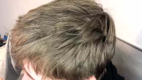 Adam online show from 09-21-25, 03:30