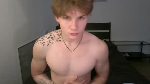 Adam online show from 11-27-25, 09:33