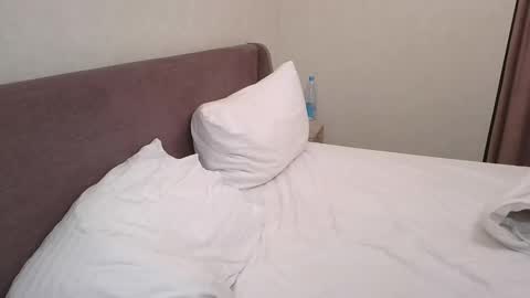 Adam online show from 12-14-25, 12:10