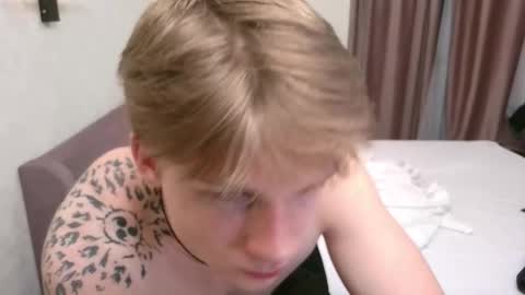 Adam online show from 12-19-25, 12:06